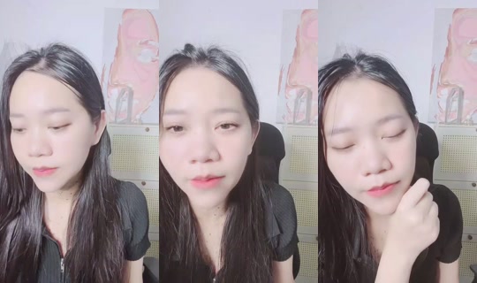 aiailada Bigo Live — Sep 6, 2026, 12:02 PM