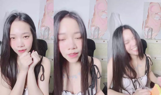aiailada Bigo Live — Sep 11, 2026, 2:05 PM
