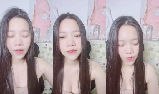 aiailada Bigo Live — Sep 14, 2026, 1:00 PM