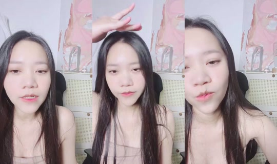 aiailada Bigo Live — Sep 14, 2026, 1:51 PM