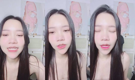 aiailada Bigo Live — Sep 14, 2026, 3:40 PM