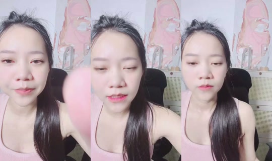 aiailada Bigo Live — Sep 15, 2026, 12:06 PM