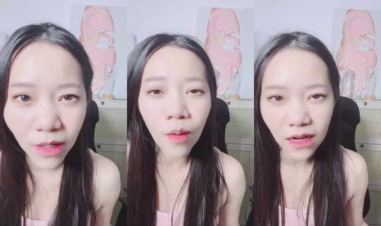 aiailada Bigo Live — Sep 15, 2026, 1:57 PM