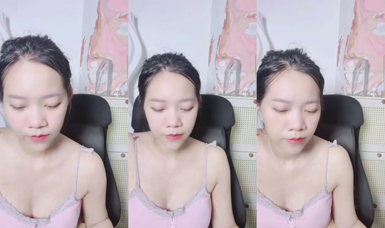 aiailada Bigo Live — Sep 16, 2026, 1:05 PM