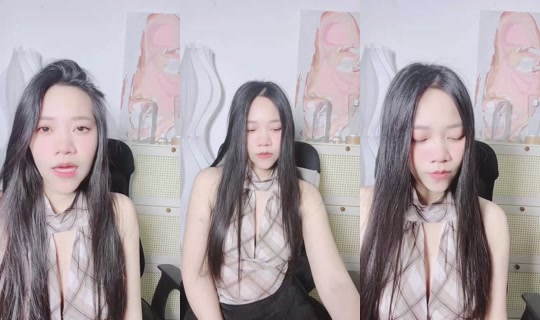 aiailada Bigo Live — Sep 17, 2026, 12:08 PM