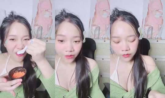 aiailada Bigo Live — Sep 18, 2026, 1:59 PM