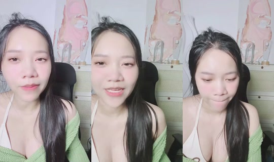 aiailada Bigo Live — Sep 18, 2026, 3:04 PM