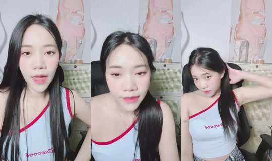 aiailada Bigo Live — Sep 19, 2026, 12:12 PM
