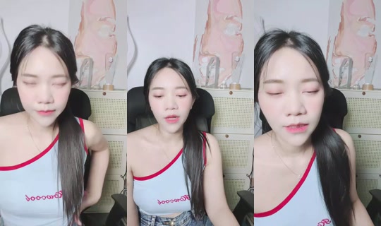 aiailada Bigo Live — Sep 19, 2026, 1:04 PM