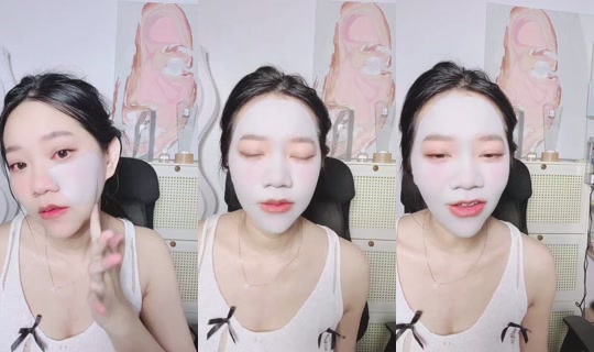 aiailada Bigo Live — Sep 20, 2026, 2:16 AM