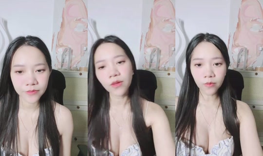 aiailada Bigo Live — Sep 21, 2026, 1:42 PM