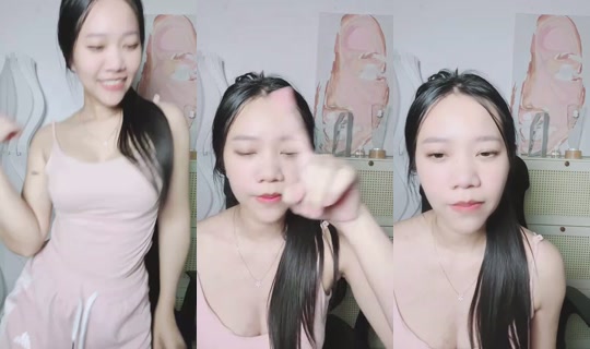 aiailada Bigo Live — Sep 22, 2026, 12:51 PM