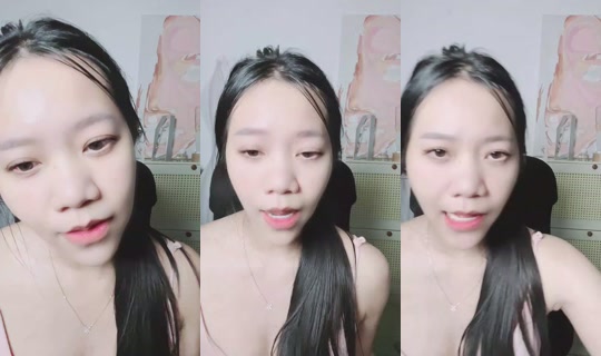 aiailada Bigo Live — Sep 22, 2026, 2:42 PM