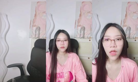aiailada Bigo Live — Sep 23, 2026, 11:54 AM