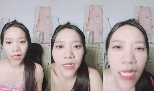 aiailada Bigo Live — Sep 24, 2026, 12:11 PM