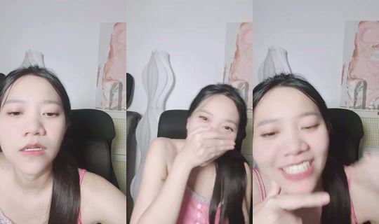 aiailada Bigo Live — Sep 24, 2026, 3:01 PM