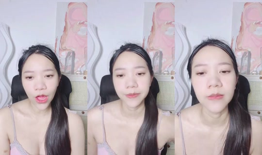 aiailada Bigo Live — Sep 26, 2026, 3:35 AM