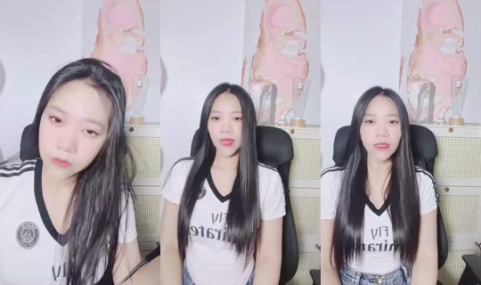 aiailada Bigo Live — Sep 26, 2026, 11:48 AM