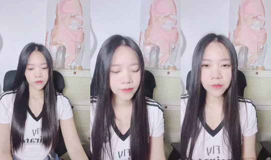 aiailada Bigo Live — Sep 26, 2026, 12:54 PM
