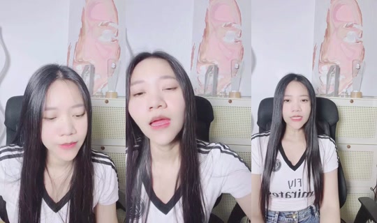 aiailada Bigo Live — Sep 26, 2026, 2:00 PM