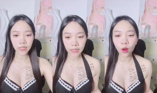 aiailada Bigo Live — Sep 27, 2026, 11:57 AM