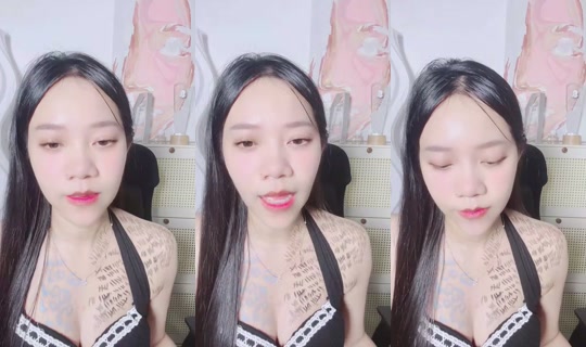 aiailada Bigo Live — Sep 27, 2026, 2:25 PM