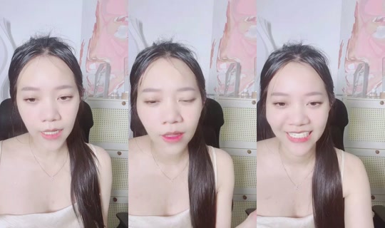 aiailada Bigo Live — Sep 28, 2026, 12:08 PM