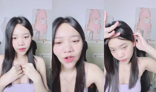 aiailada Bigo Live — Oct 10, 2026, 12:03 PM