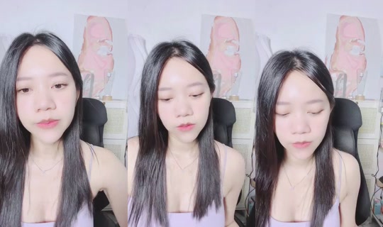 aiailada Bigo Live — Oct 10, 2026, 12:56 PM