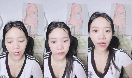 aiailada Bigo Live — Oct 11, 2026, 12:59 PM