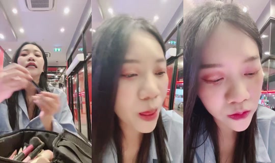 aiailada Bigo Live — Oct 12, 2026, 12:38 PM