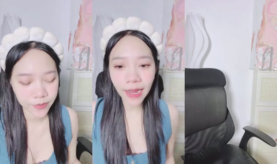 aiailada Bigo Live — Oct 14, 2026, 12:09 PM