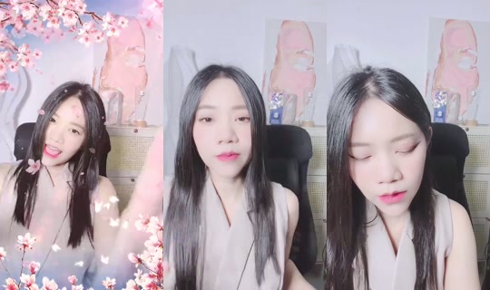 aiailada Bigo Live — Oct 16, 2026, 12:13 PM