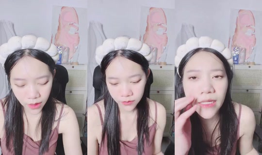 aiailada Bigo Live — Oct 17, 2026, 1:04 AM