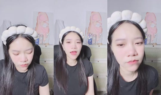 aiailada Bigo Live — Oct 17, 2026, 12:03 PM