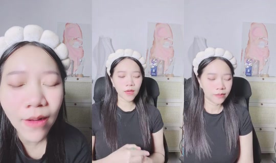 aiailada Bigo Live — Oct 17, 2026, 12:56 PM