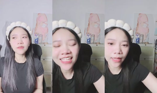 aiailada Bigo Live — Oct 17, 2026, 1:51 PM