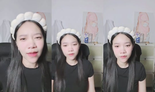aiailada Bigo Live — Oct 17, 2026, 2:44 PM