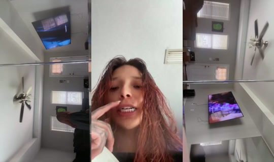 aidnixindia Bigo Live — Jul 26, 2026, 5:02 PM