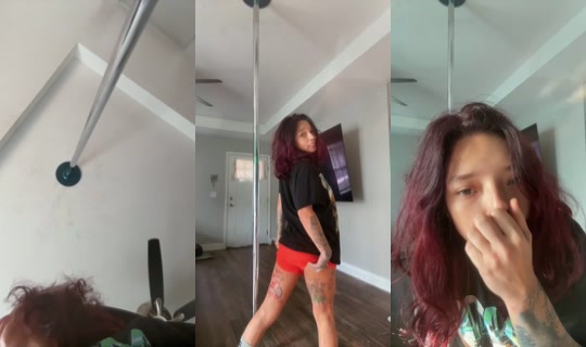 aidnixindia Bigo Live — Sep 15, 2026, 9:52 PM