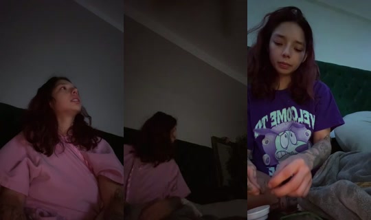 aidnixindia Bigo Live — Oct 16, 2026, 3:16 AM