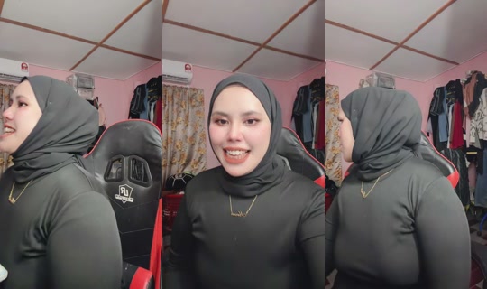 ain01 Bigo Live — Oct 3, 2026, 5:53 PM