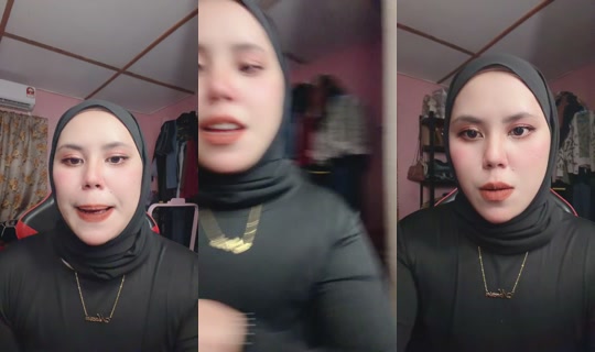 ain01 Bigo Live — Oct 3, 2026, 6:51 PM