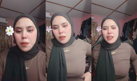 ain01 Bigo Live — Oct 4, 2026, 4:12 PM