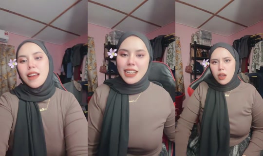 ain01 Bigo Live — Oct 4, 2026, 5:37 PM