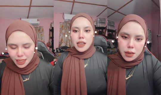 ain01 Bigo Live — Oct 5, 2026, 4:49 PM