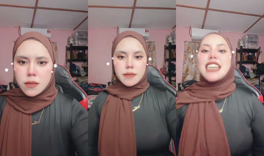 ain01 Bigo Live — Oct 5, 2026, 5:41 PM
