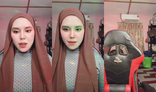 ain01 Bigo Live — Oct 7, 2026, 4:59 PM