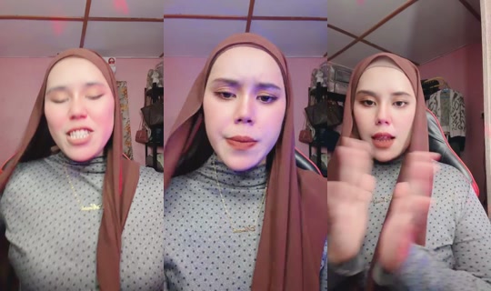 ain01 Bigo Live — Oct 7, 2026, 7:38 PM