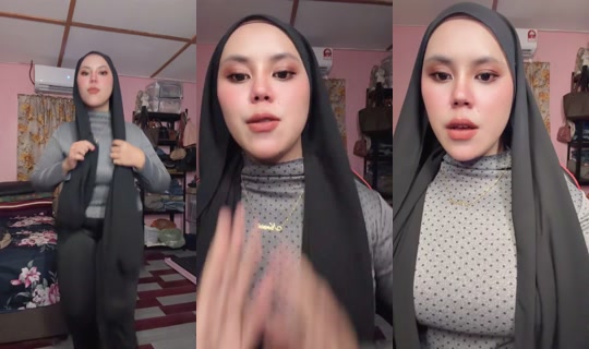 ain01 Bigo Live — Oct 13, 2026, 5:42 PM